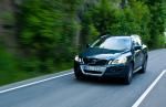 Volvo XC60 2008 года